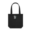 AS Colour Carrie Bag Thumbnail