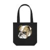 AS Colour Carrie Bag Thumbnail