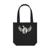 AS Colour Carrie Bag Thumbnail