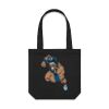 AS Colour Carrie Bag Thumbnail