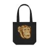 AS Colour Carrie Bag Thumbnail