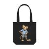 AS Colour Carrie Bag Thumbnail