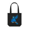 AS Colour Carrie Bag Thumbnail