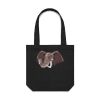 AS Colour Carrie Bag Thumbnail