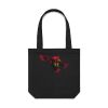 AS Colour Carrie Bag Thumbnail