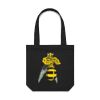 AS Colour Carrie Bag Thumbnail