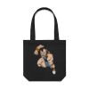 AS Colour Carrie Bag Thumbnail