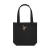 AS Colour Carrie Bag Thumbnail