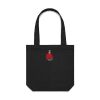 AS Colour Carrie Bag Thumbnail