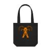 AS Colour Carrie Bag Thumbnail