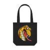 AS Colour Carrie Bag Thumbnail