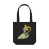 AS Colour Carrie Bag Thumbnail