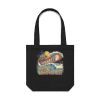 AS Colour Carrie Bag Thumbnail