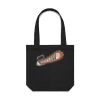 AS Colour Carrie Bag Thumbnail