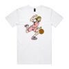Mens Staple Tee Thumbnail
