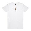 Mens Staple Tee Thumbnail