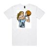 Mens Staple Tee Thumbnail