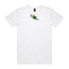 Mens Staple Tee Thumbnail
