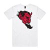 Mens Staple Tee Thumbnail