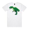Mens Staple Tee Thumbnail