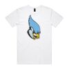 Mens Staple Tee Thumbnail