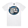 Mens Staple Tee Thumbnail
