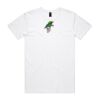 Mens Staple Tee Thumbnail