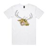 Mens Staple Tee Thumbnail