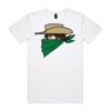 Mens Staple Tee Thumbnail