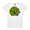 Mens Staple Tee Thumbnail