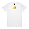 Mens Staple Tee Thumbnail