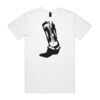 Mens Staple Tee Thumbnail