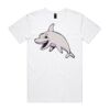 Mens Staple Tee Thumbnail