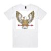 Mens Staple Tee Thumbnail
