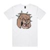 Mens Staple Tee Thumbnail