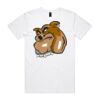 Mens Staple Tee Thumbnail
