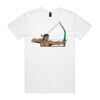 Mens Staple Tee Thumbnail