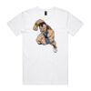 Mens Staple Tee Thumbnail