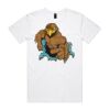 Mens Staple Tee Thumbnail