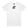 Mens Staple Tee Thumbnail