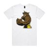 Mens Staple Tee Thumbnail