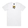 Mens Staple Tee Thumbnail