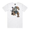Mens Staple Tee Thumbnail