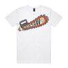 Mens Staple Tee Thumbnail
