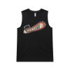 Women's Upside Tank (Sale) Thumbnail