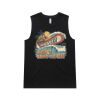Women's Upside Tank (Sale) Thumbnail