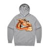 Supply Hood Thumbnail