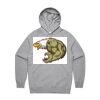 Supply Hood Thumbnail