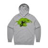 Supply Hood Thumbnail