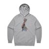 Supply Hood Thumbnail
